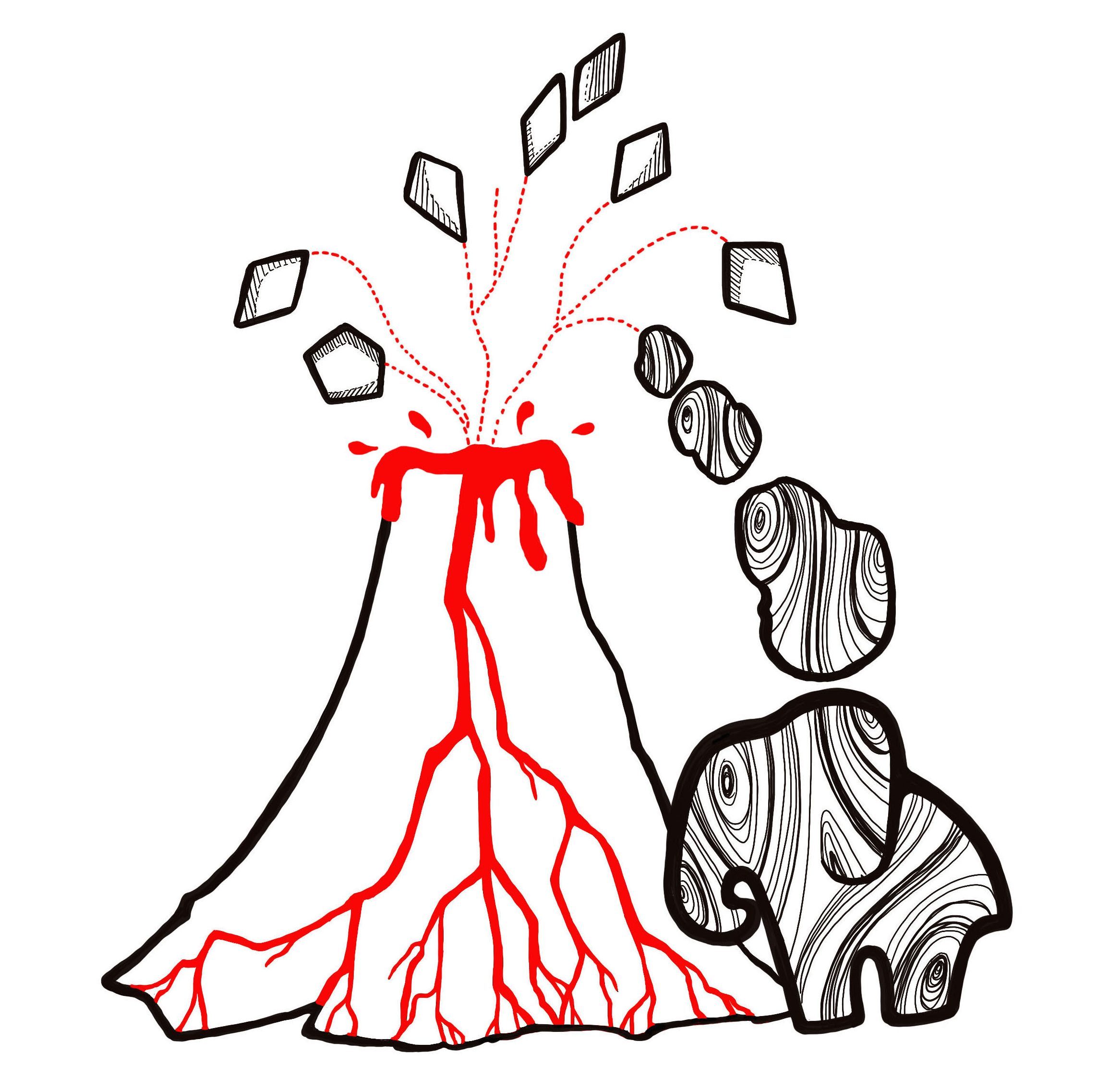 Sacred Totems